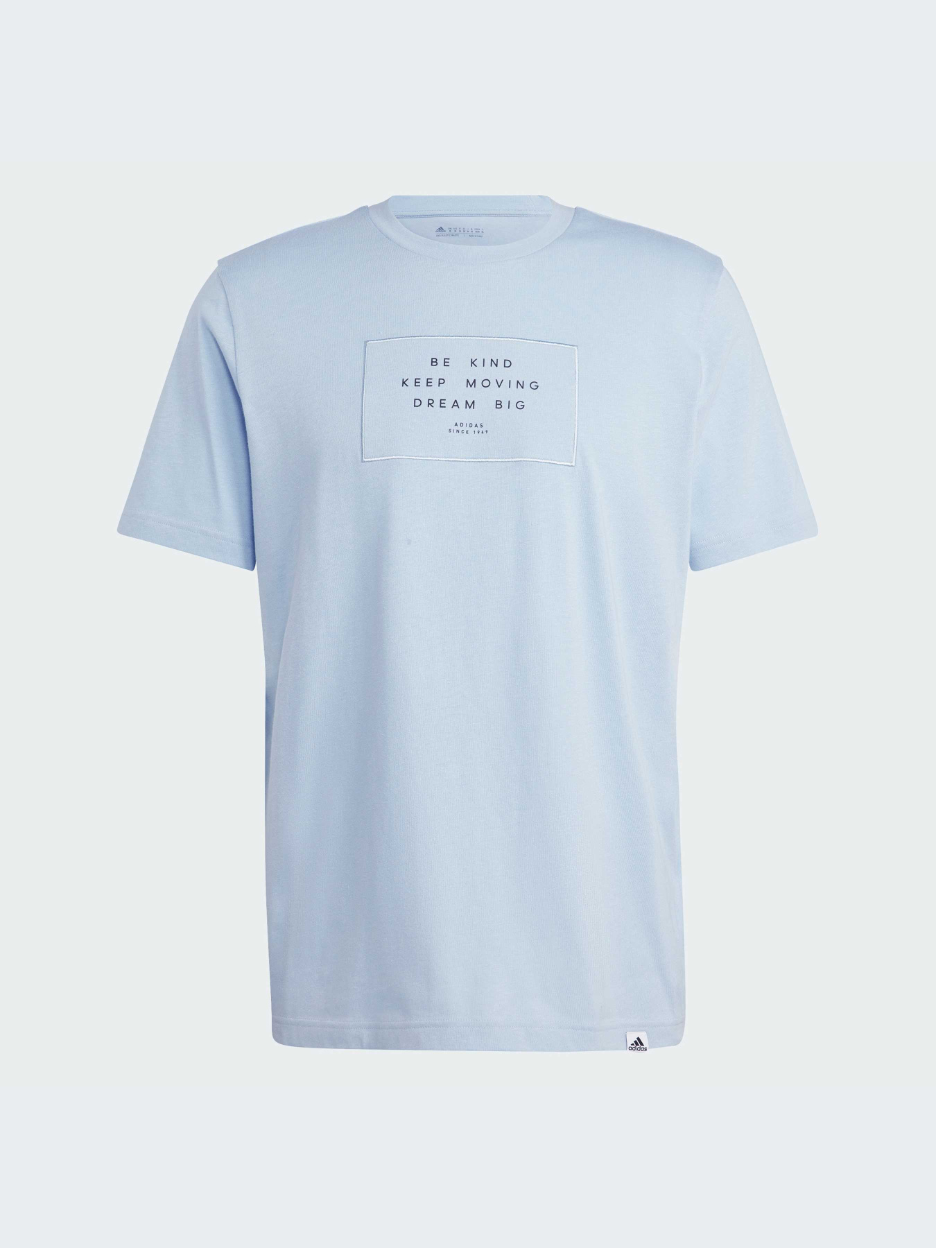 Футболка Adidas модель II3491 Фото