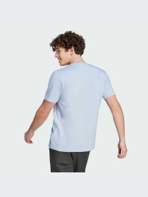 Футболка Adidas модель II3491 Фото