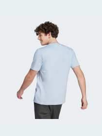 Футболка Adidas модель II3491 Фото