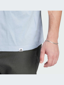 Футболка Adidas модель II3491 Фото