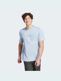 Футболка Adidas модель II3491 Футболка Adidas модель II3491 Фото