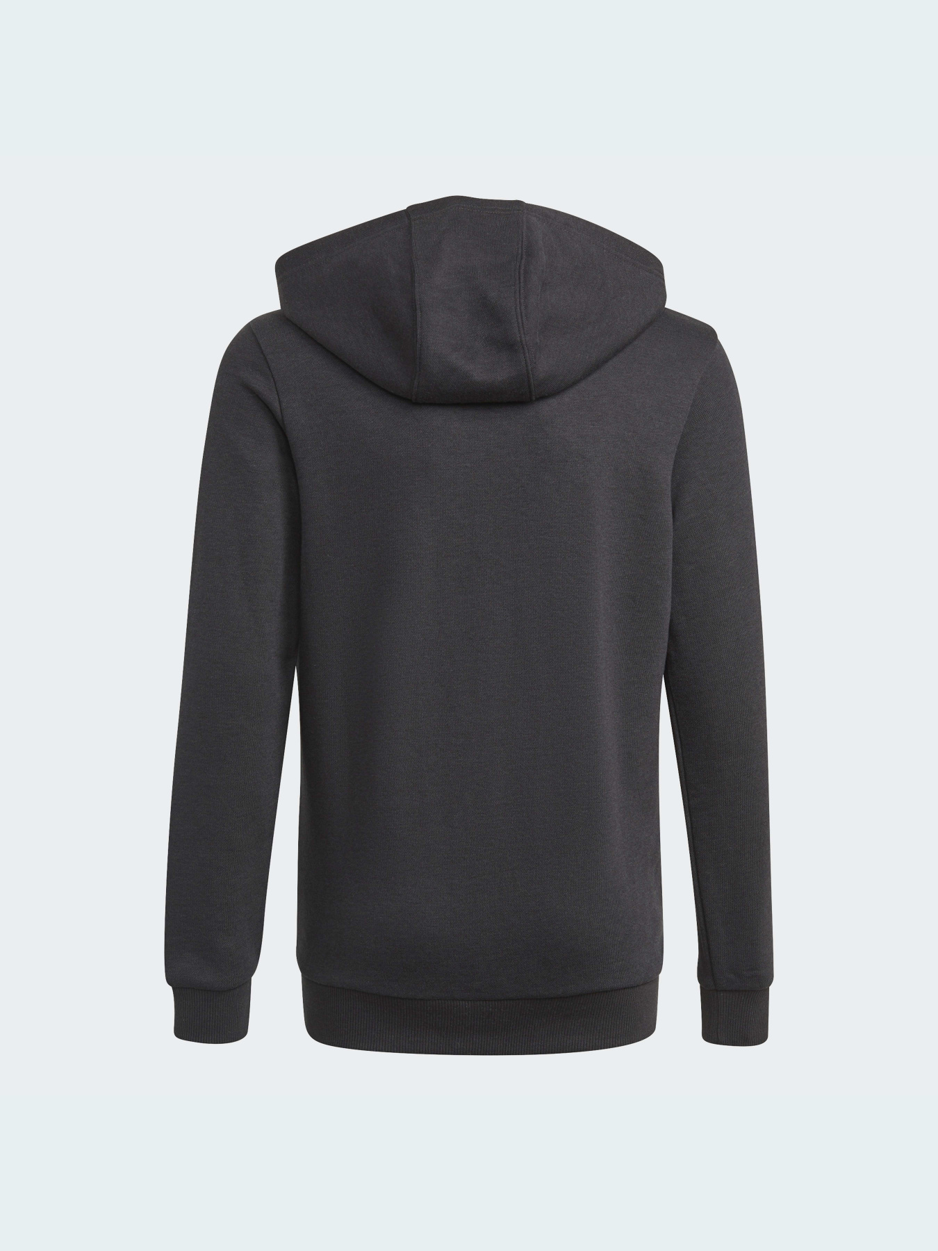 Худі Adidas модель GN4027 Фото