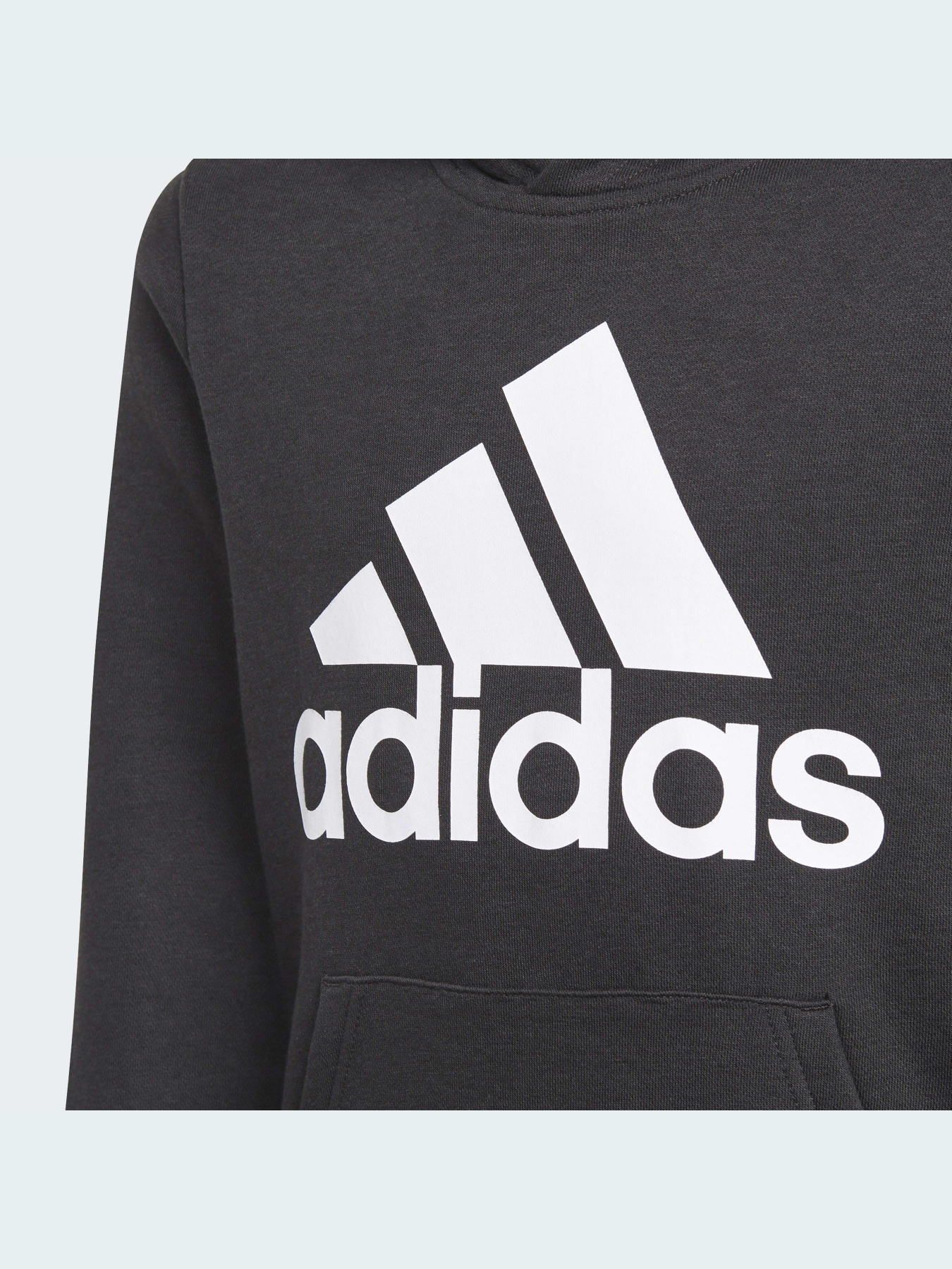 Худі Adidas модель GN4027 Фото