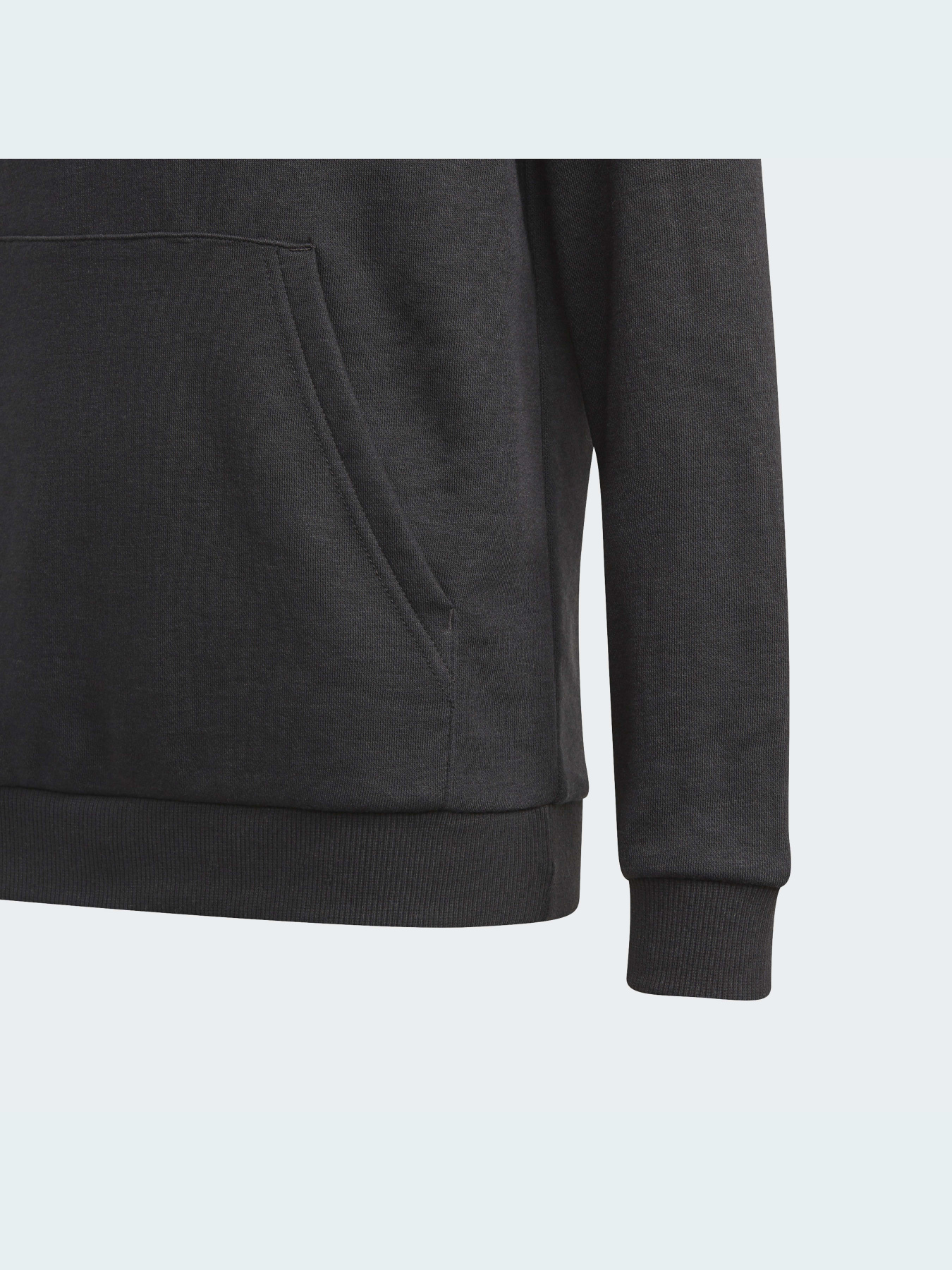 Худі Adidas модель GN4027 Фото