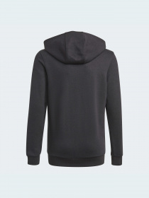 Худі Adidas модель GN4027 Фото