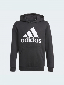 Худи Adidas модель GN4027 Фото