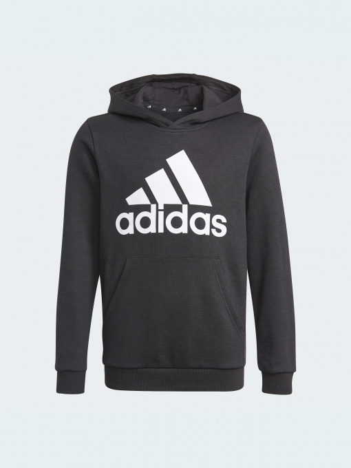 Худи Adidas модель GN4027 Фото