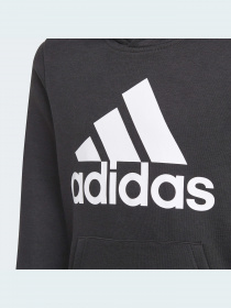 Худи Adidas модель GN4027 Фото