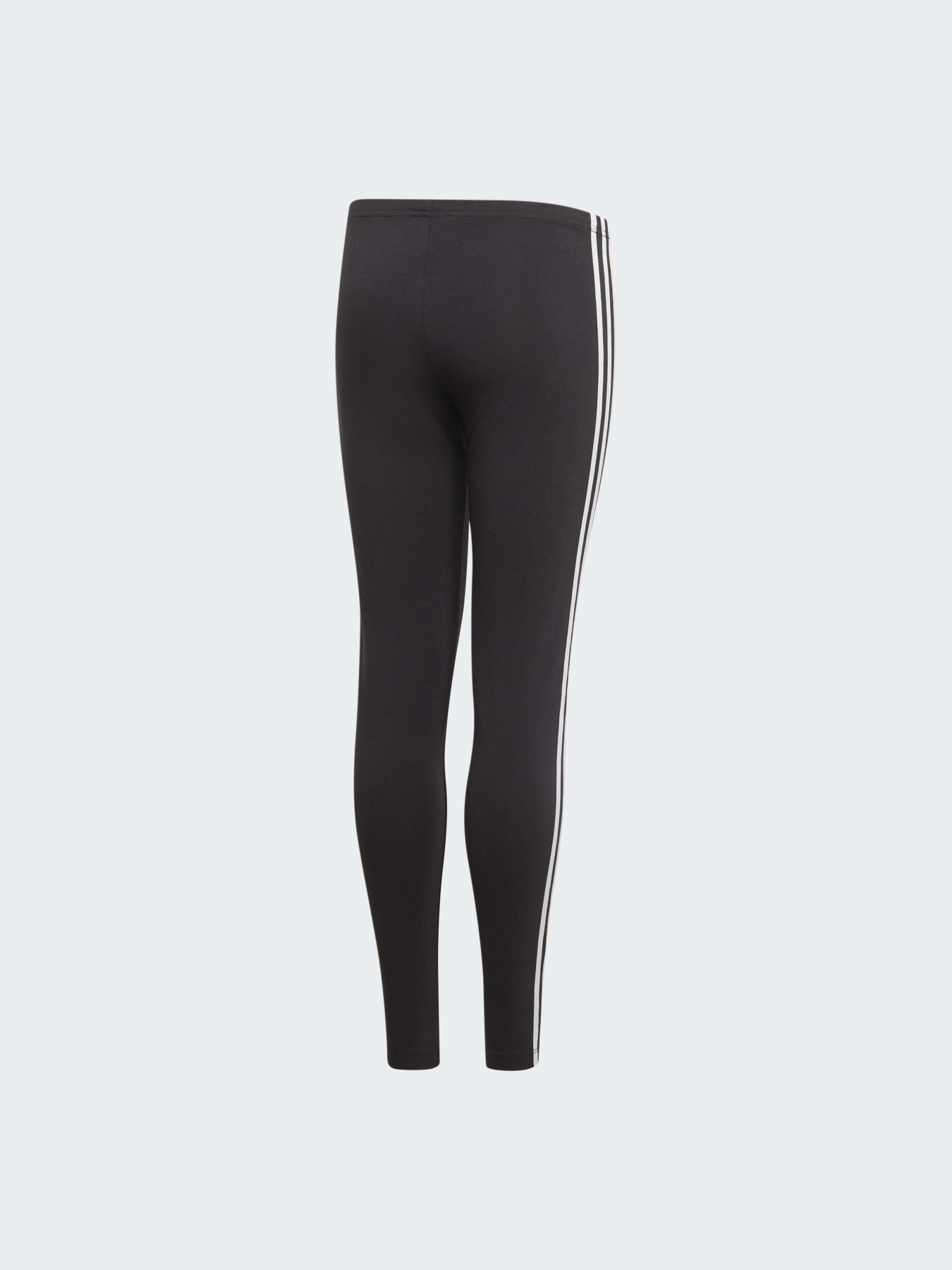 Легінси Adidas Adicolor модель ED7820 Фото