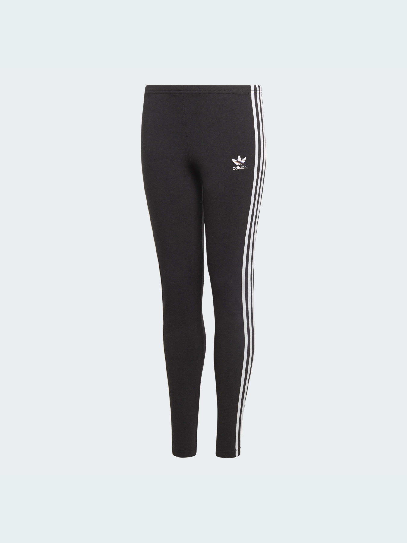 Легінси Adidas Adicolor модель ED7820 Фото