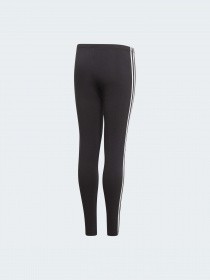 Легінси Adidas Adicolor модель ED7820 Фото