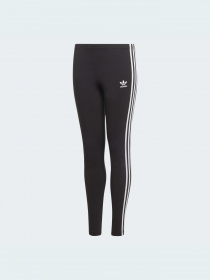 Легінси Adidas Adicolor модель ED7820 Фото