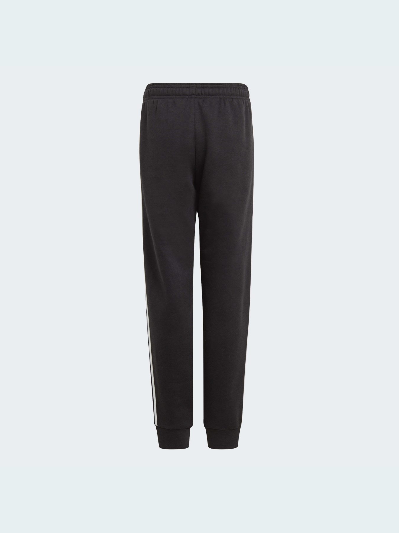 Штаны спортивные Adidas модель GQ8897 Фото