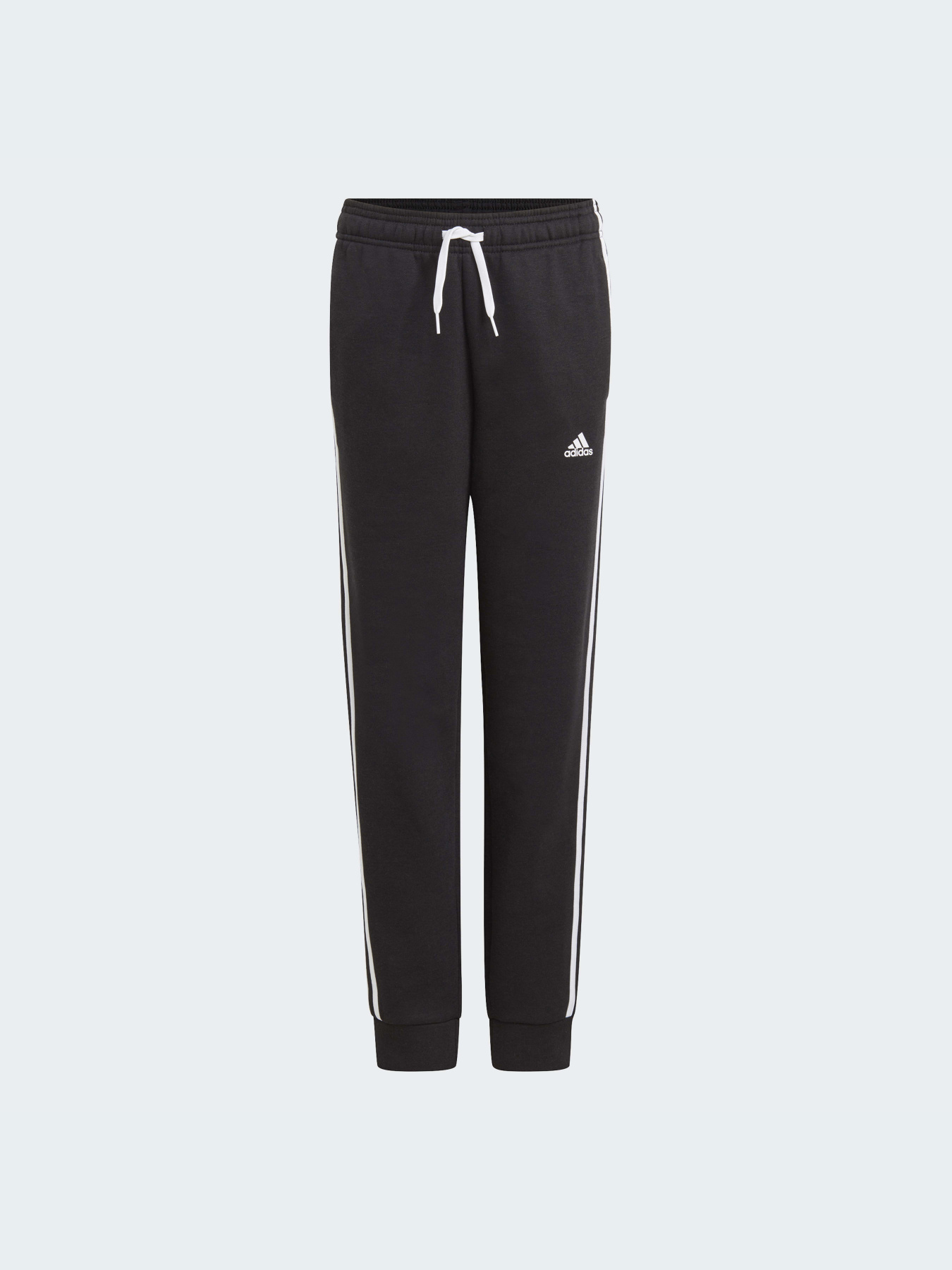 Штаны спортивные Adidas модель GQ8897 Фото