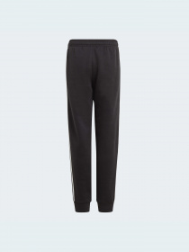 Штаны спортивные Adidas модель GQ8897 Фото