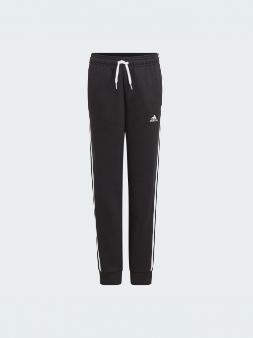 Штаны спортивные Adidas модель GQ8897 Фото