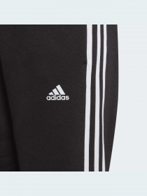 Спортивні штани Adidas модель GQ8897 Спортивні штани Adidas модель GQ8897 Фото