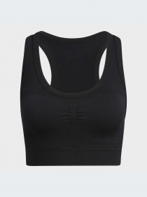 Топ спортивный Adidas модель GL1013 Фото