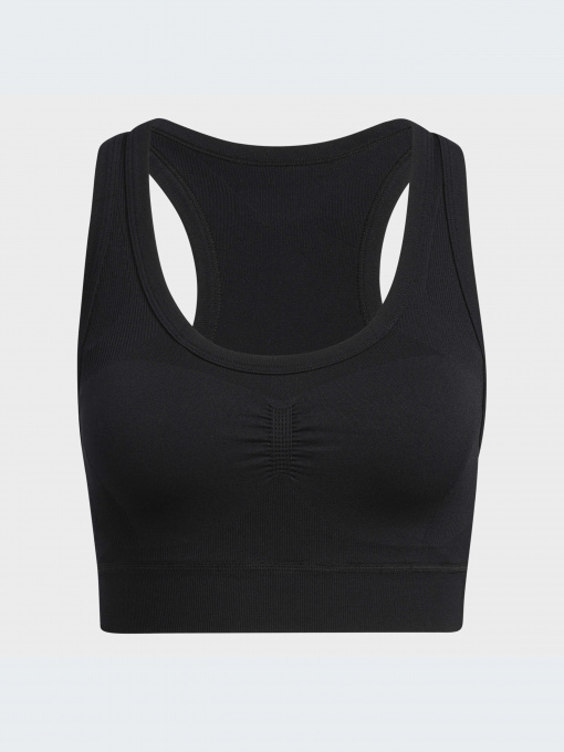 Топ спортивный Adidas модель GL1013 Фото