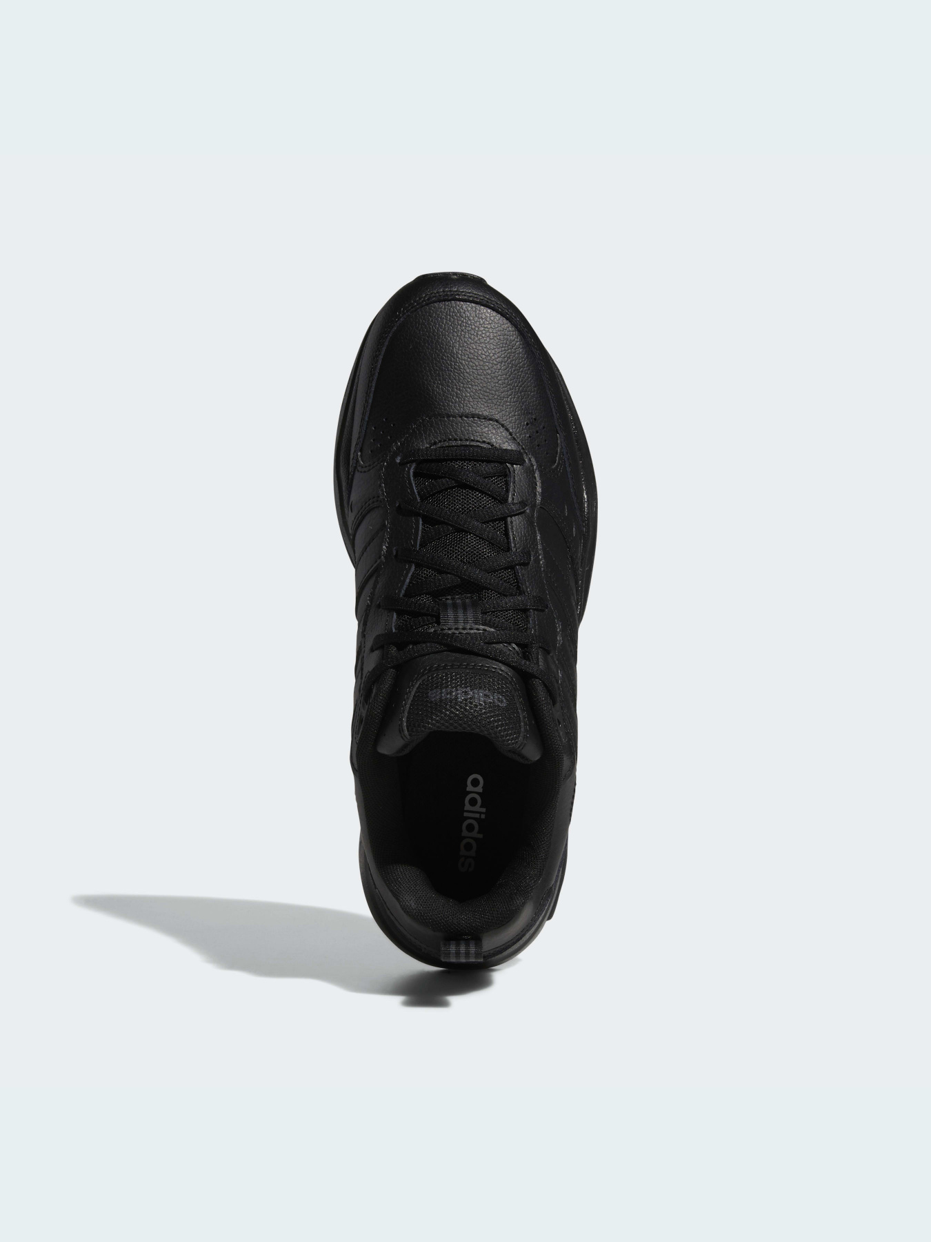 Кроссовки Adidas модель EG2656 Фото