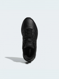 Кроссовки Adidas модель EG2656 Фото