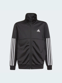 Спортивный костюм Adidas модель GM8912 Фото
