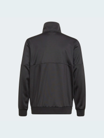 Спортивный костюм Adidas модель GM8912 Фото