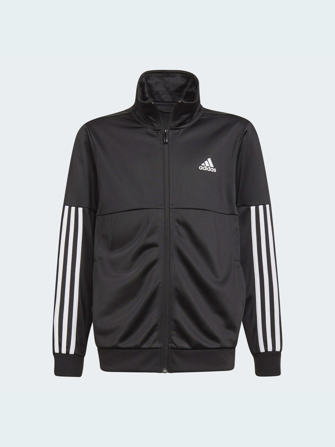 Спортивный костюм Adidas модель GM8912 Спортивный костюм Adidas модель GM8912 Фото