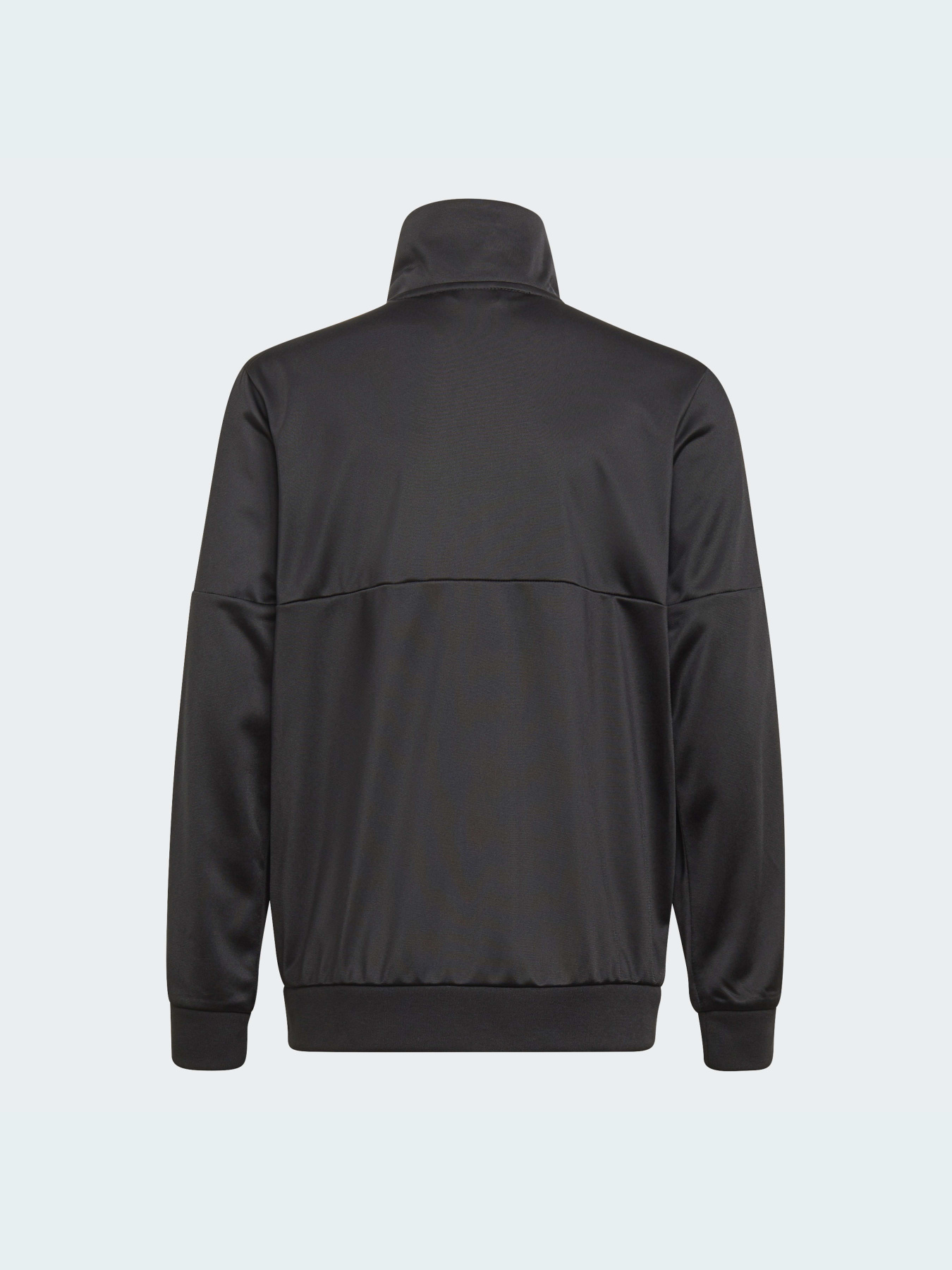 Спортивный костюм Adidas модель GM8912 Спортивный костюм Adidas модель GM8912 Фото