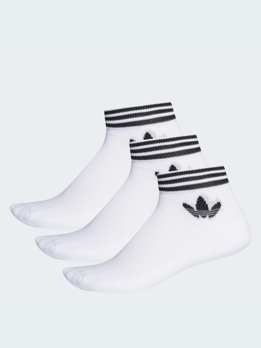 Набор носков Adidas Adicolor модель EE1152 Фото