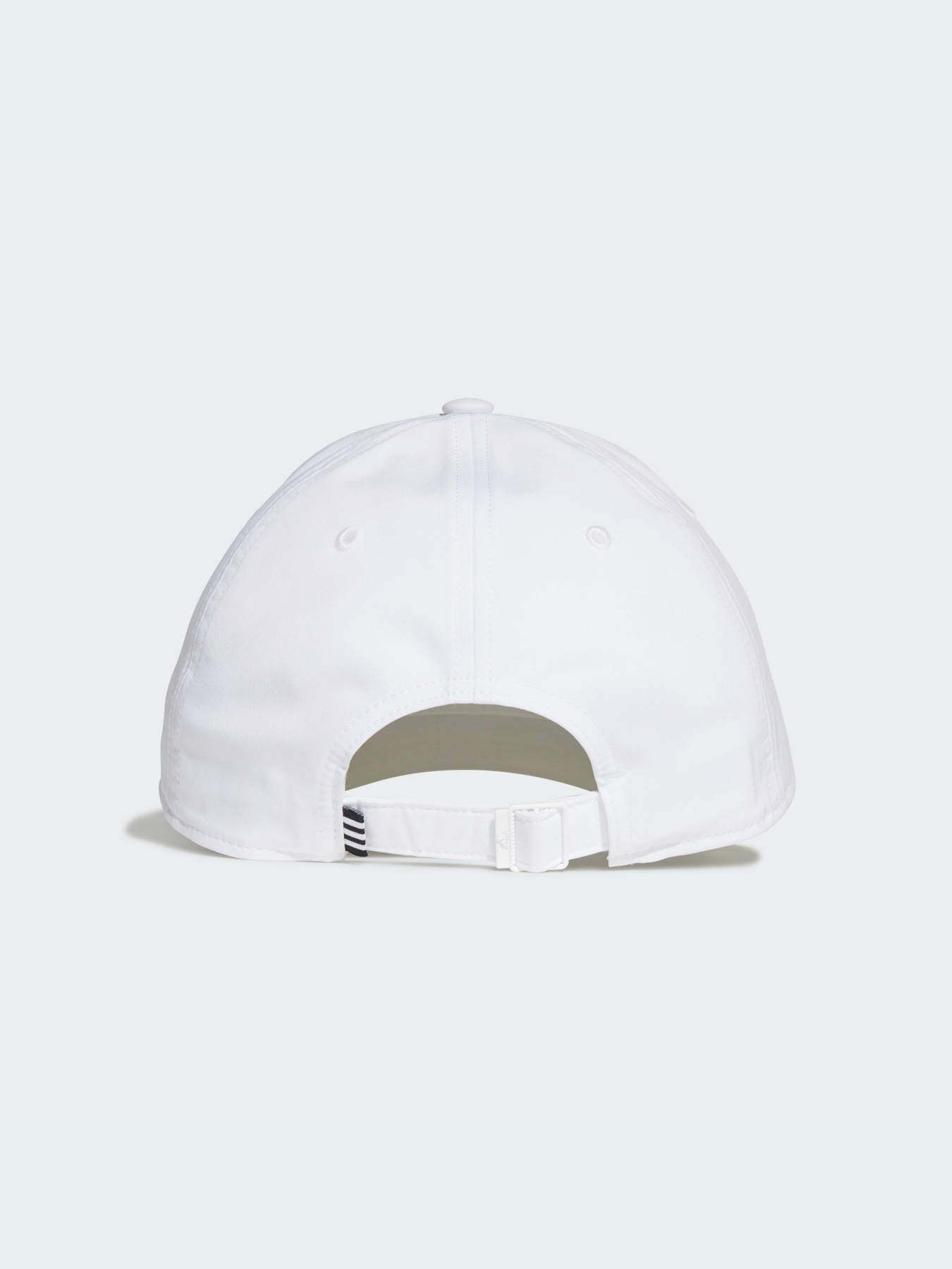 Кепка Adidas модель GM6264 Фото