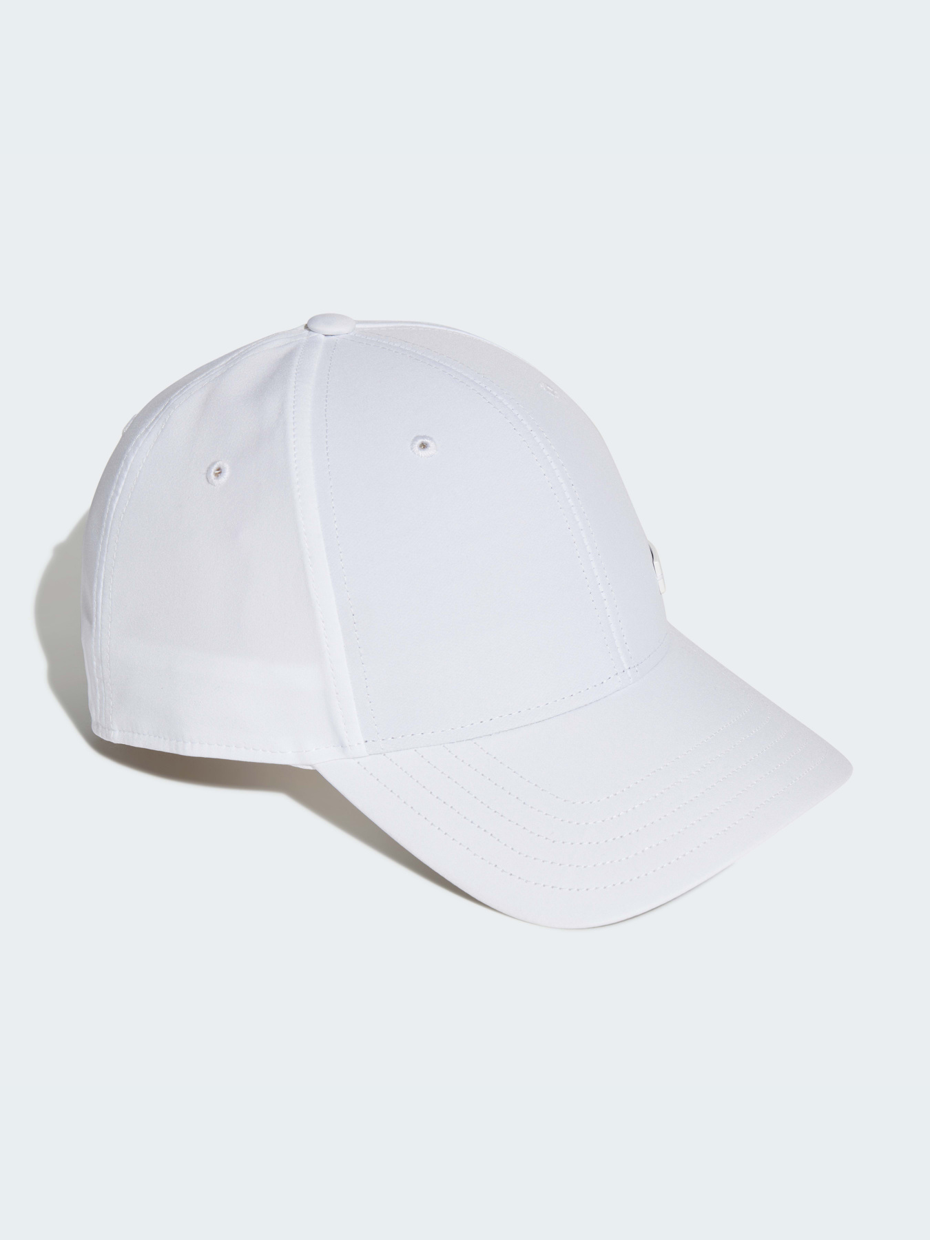 Кепка Adidas модель GM6264 Фото