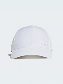 Кепка Adidas модель GM6264 Фото