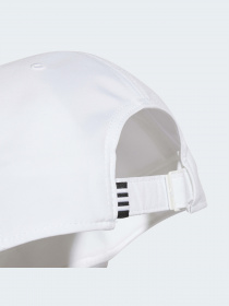 Кепка Adidas модель GM6264 Фото