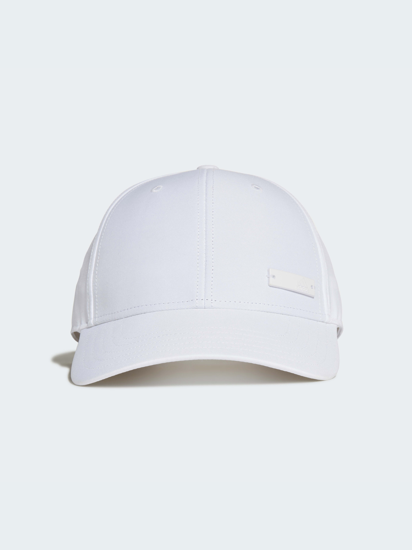 Кепка Adidas модель GM6264 Фото