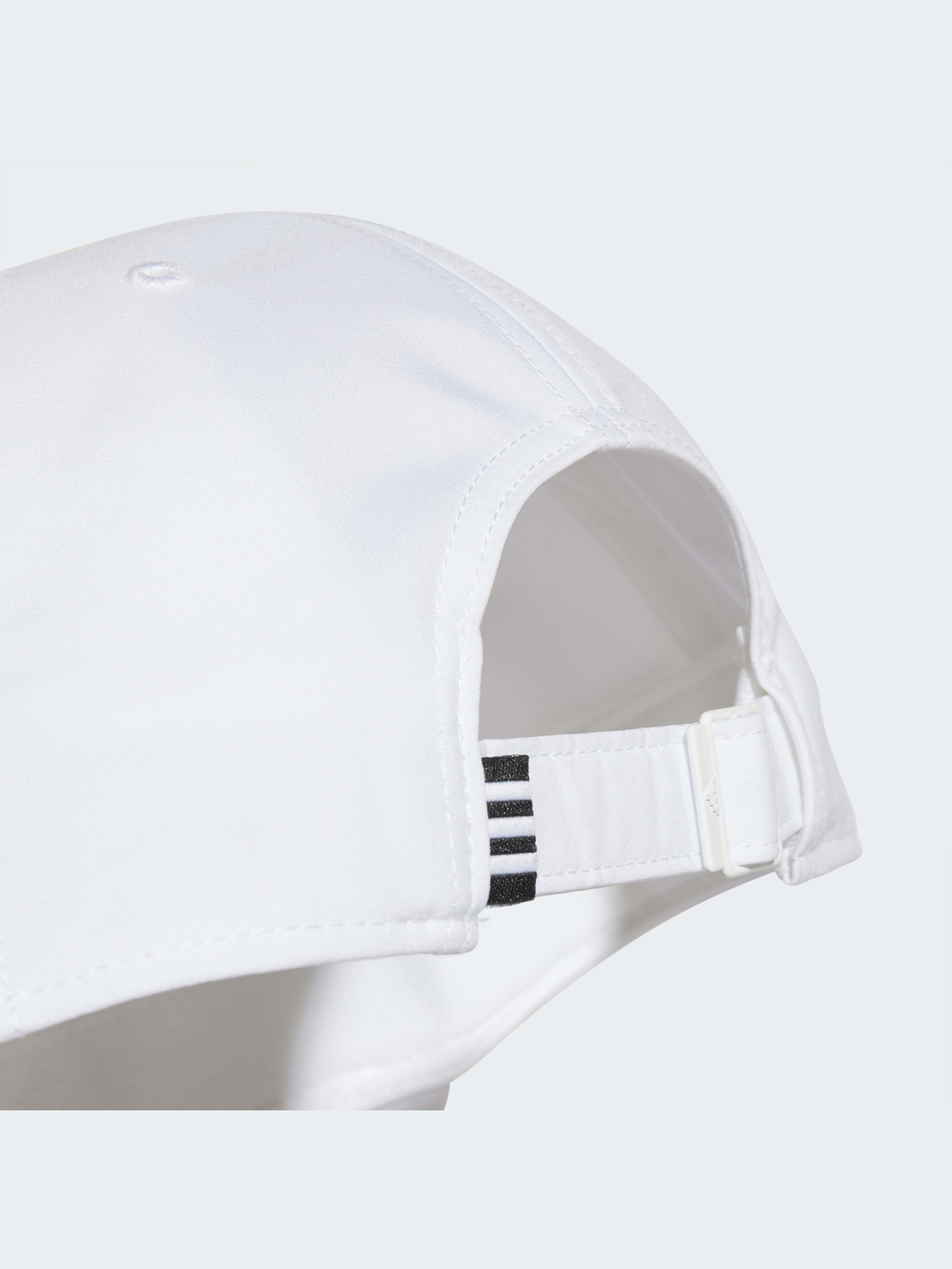 Кепка Adidas модель GM6264 Фото