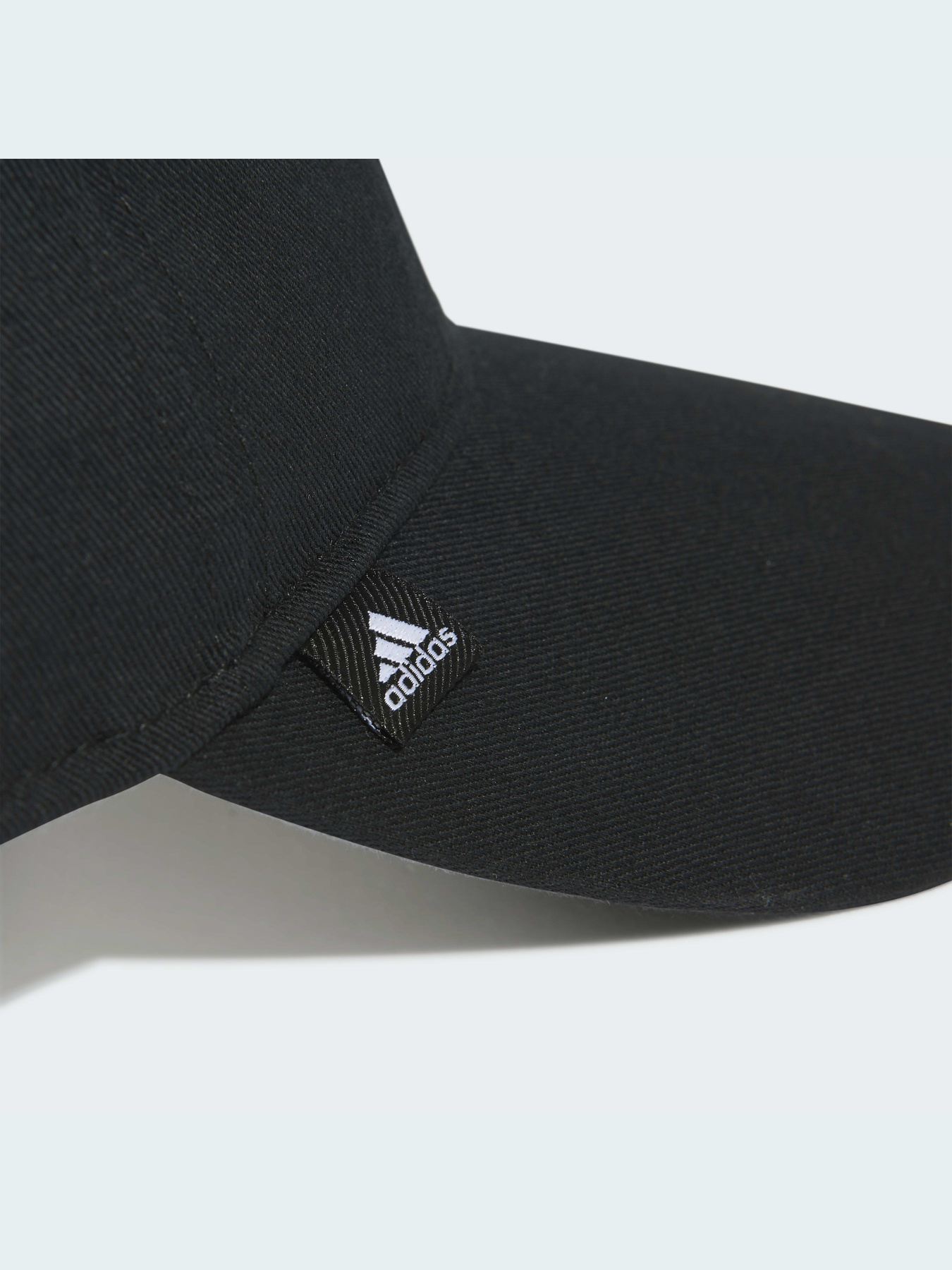 Кепка Adidas модель GN2052 Фото