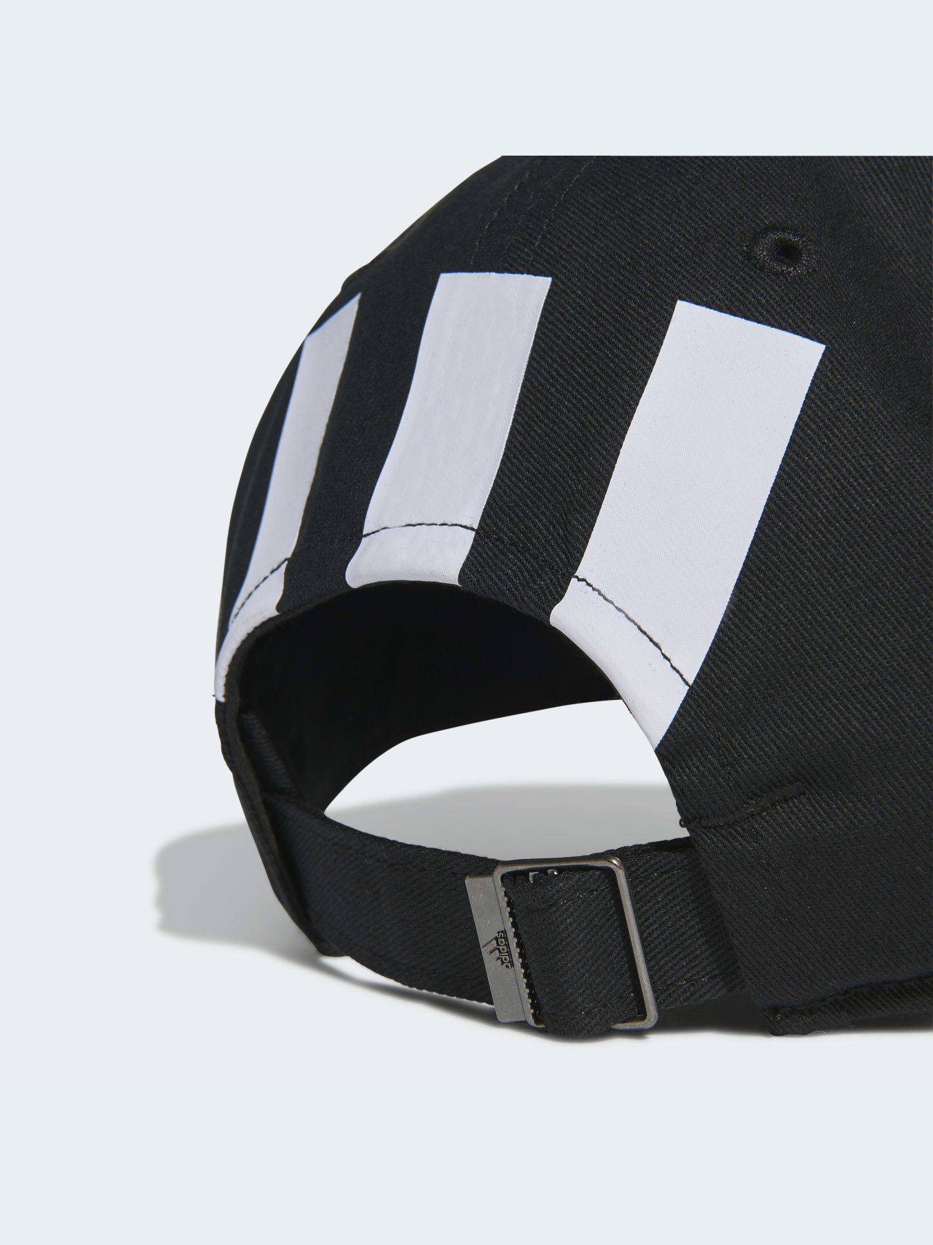 Кепка Adidas модель GN2052 Фото