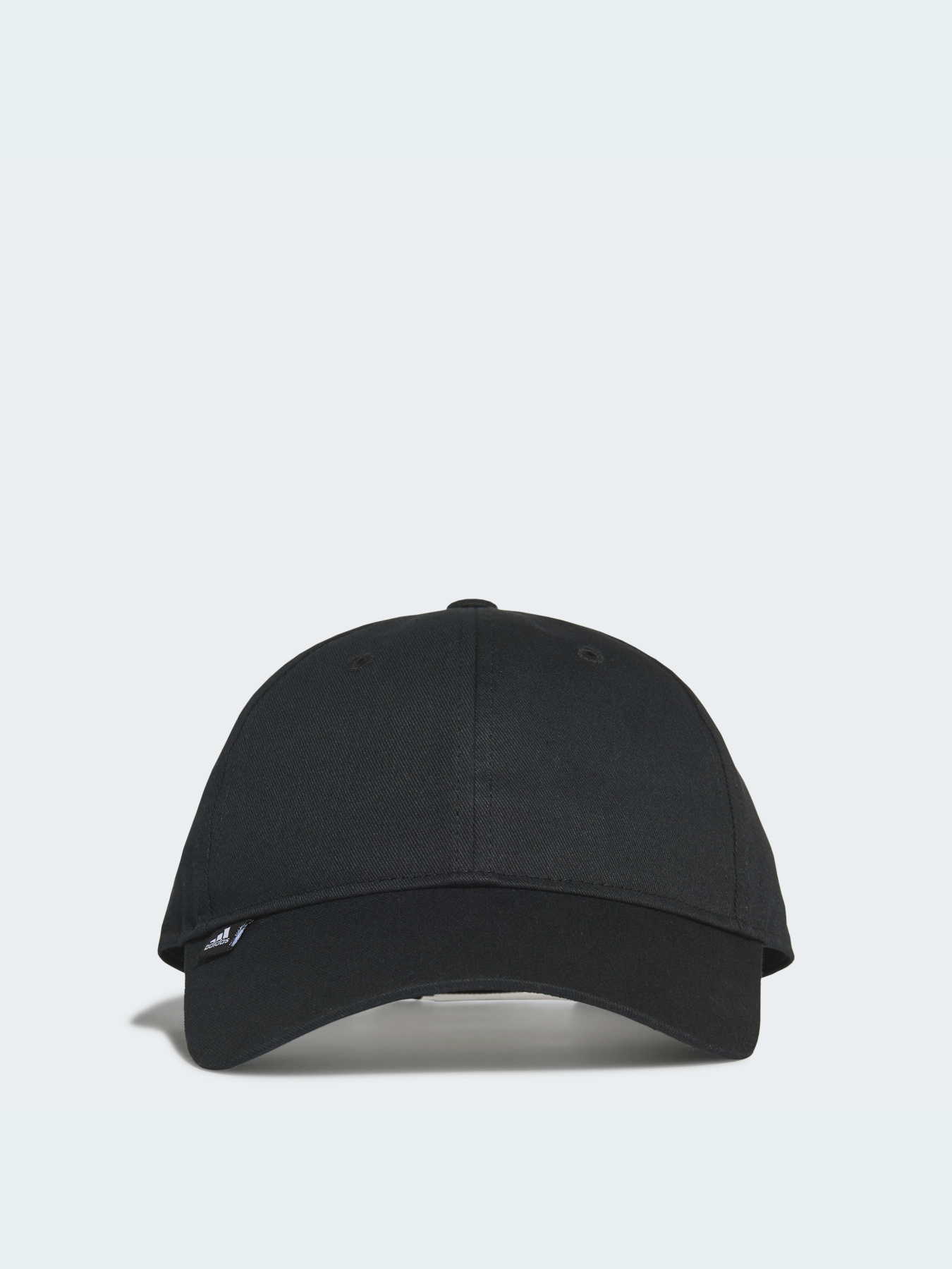 Кепка Adidas модель GN2052 Фото