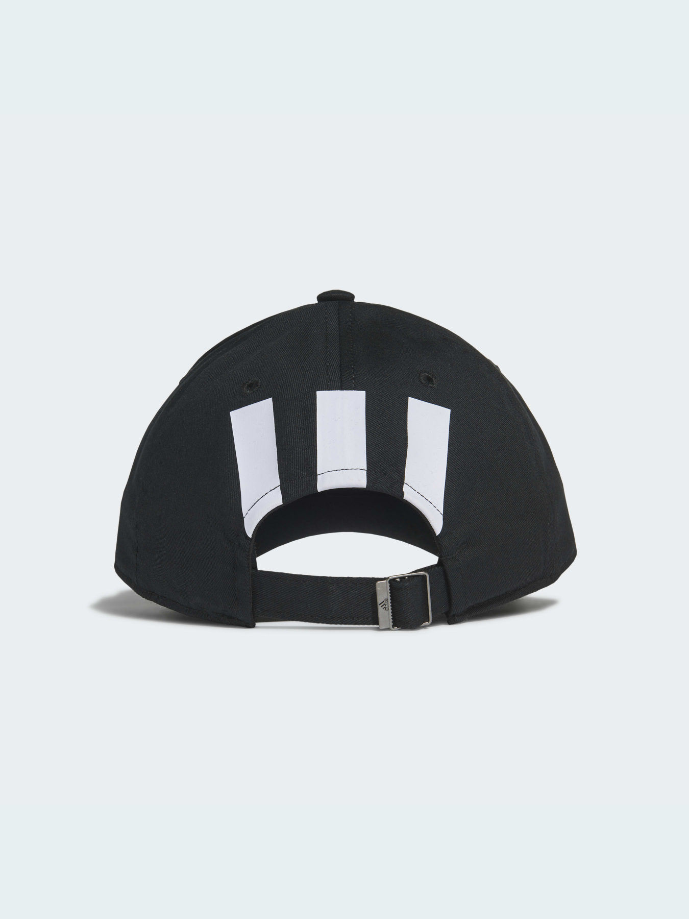 Кепка Adidas модель GN2052 Фото