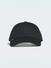 Кепка Adidas модель GN2052 Фото