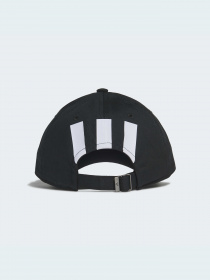 Кепка Adidas модель GN2052 Фото