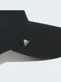 Кепка Adidas модель GN2052 Фото