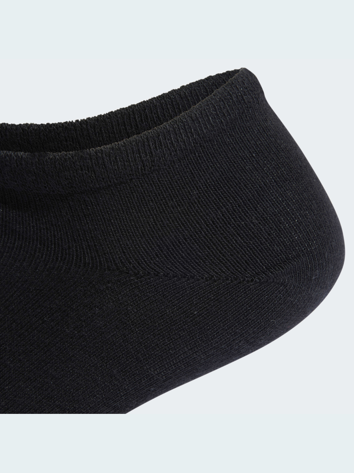 Набір шкарпеток Adidas Adicolor модель S20274 Фото