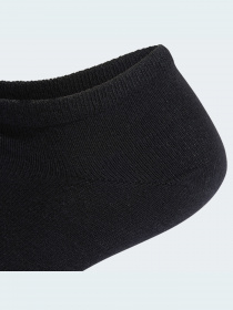 Набір шкарпеток Adidas Adicolor модель S20274 Фото