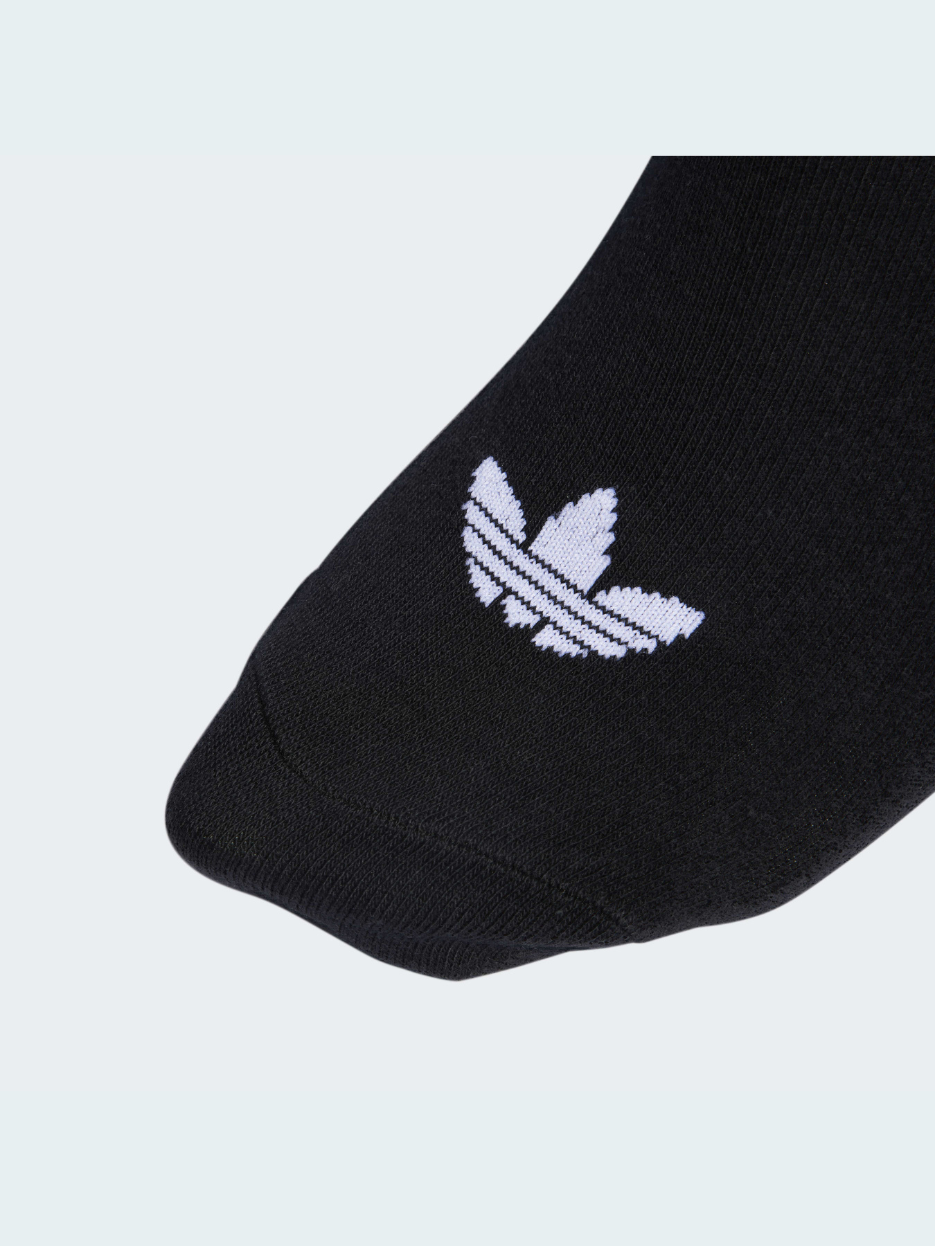 Набор носков Adidas Adicolor модель S20274 Фото