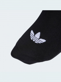 Набор носков Adidas Adicolor модель S20274 Фото