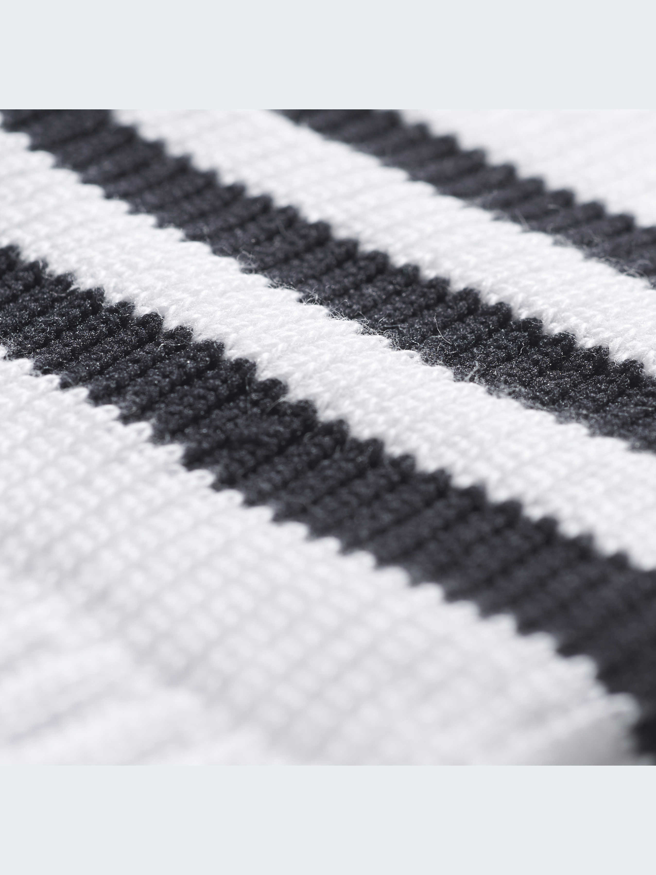 Набір шкарпеток Adidas Adicolor модель S21489 Фото