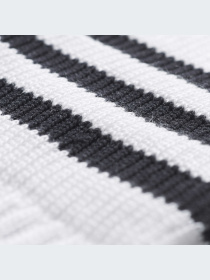 Набір шкарпеток Adidas Adicolor модель S21489 Фото