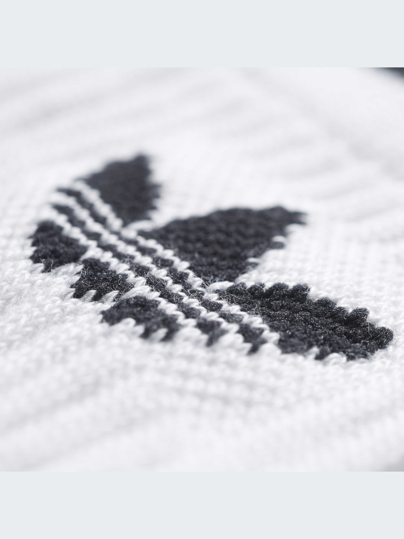 Набор носков Adidas Adicolor модель S21489 Набор носков Adidas Adicolor модель S21489 Фото